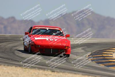 media/Apr-05-2025-PCA San Diego (Sat) [[2977f3371d]]/1-Green Group/Session 4 (Turn 12)/